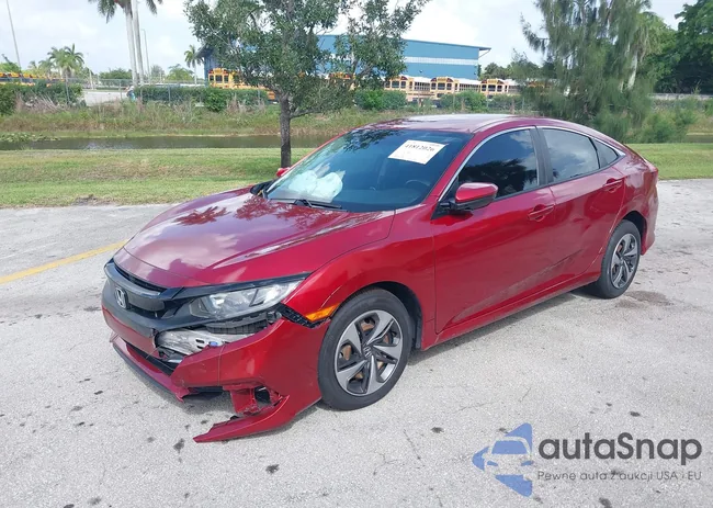 2HGFC2F65MH555697: 41812026