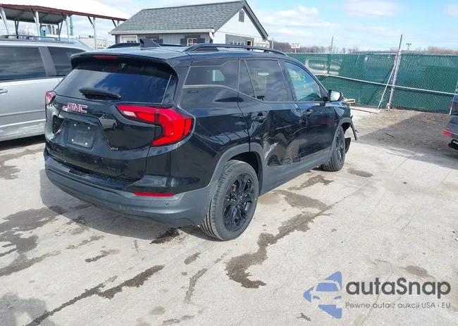 3GKALTEV6LL232566: 41812051