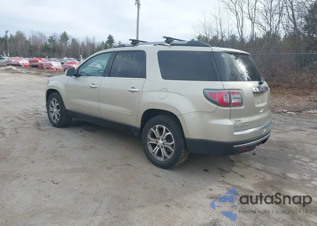 1GKKVRKD4DJ141351: 41812063