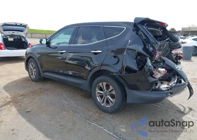 5XYZTDLB7GG327230: 41812098