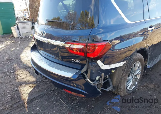 JN8AZ2AF2M9718017: 41812104