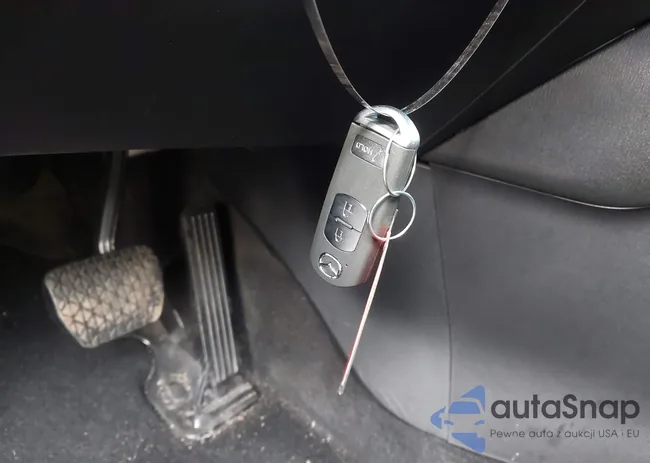 JM3KFABM7J1303356: 41812112