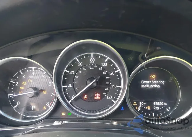 JM3KFABM7J1303356: 41812112