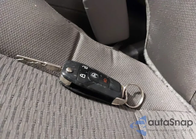 1FTEW1EP6GKD55091: 41812120