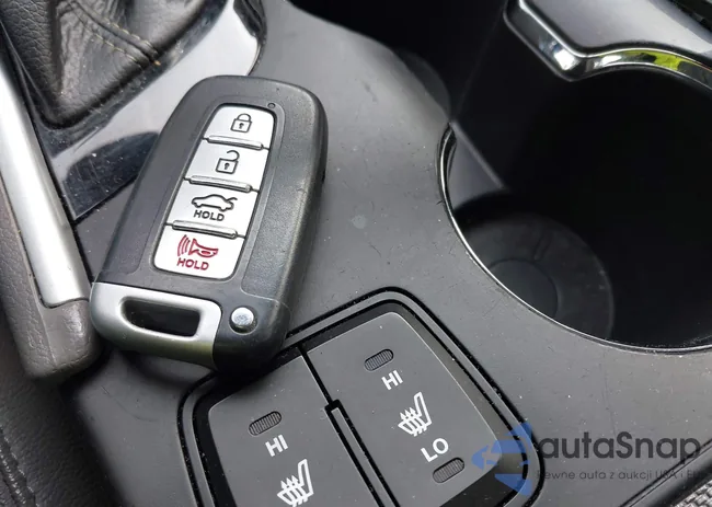 KMHEC4A48CA026927: 41812122