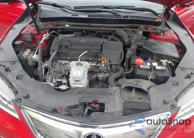 19UUB1F5XHA000258: 41812158