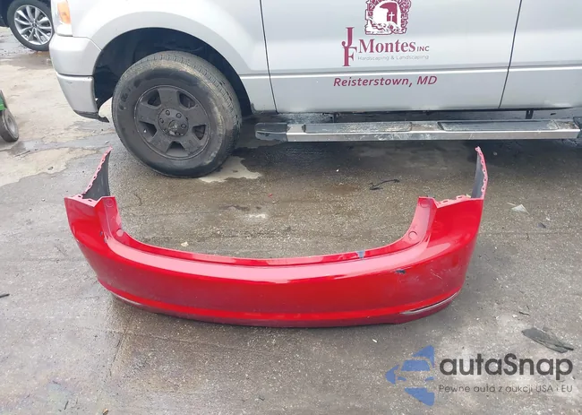 19UUB1F5XHA000258: 41812158