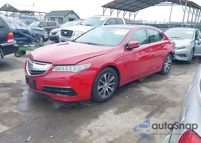 19UUB1F5XHA000258: 41812158