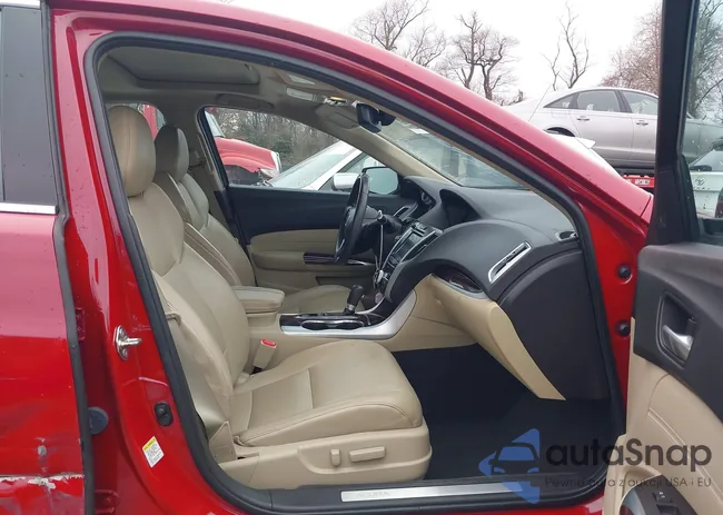 19UUB1F5XHA000258: 41812158