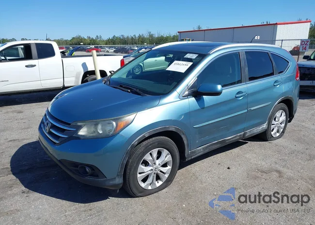 2HKRM3H7XDH523999: 41812159