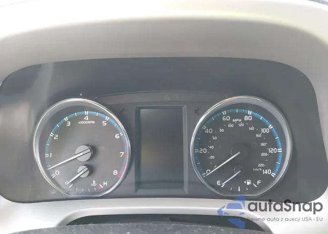 2T3YFREV5HW336499: 41812193