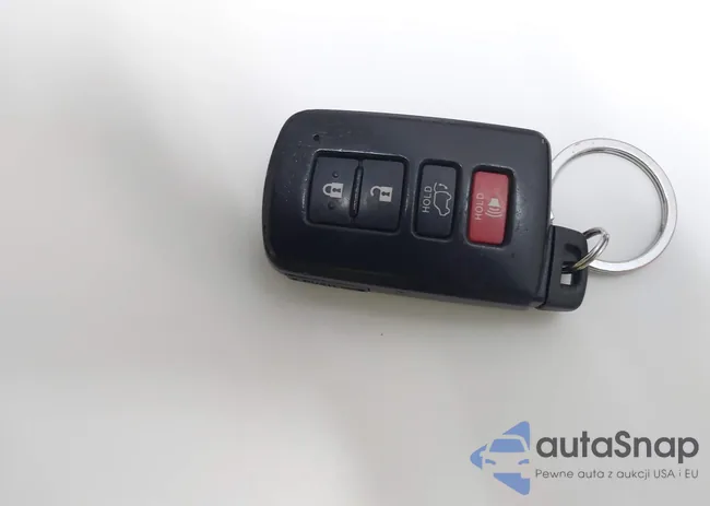 2T3YFREV5HW336499: 41812193