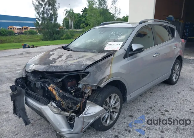 2T3YFREV5HW336499: 41812193