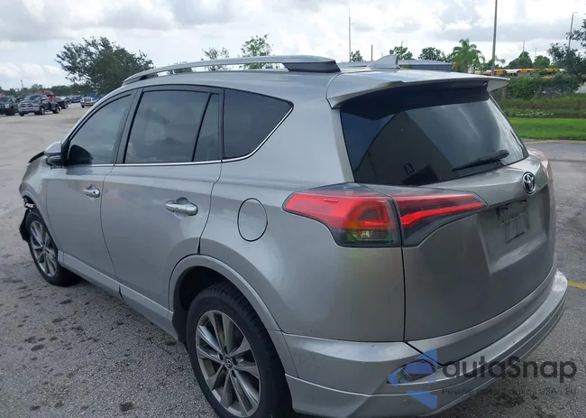 2T3YFREV5HW336499: 41812193