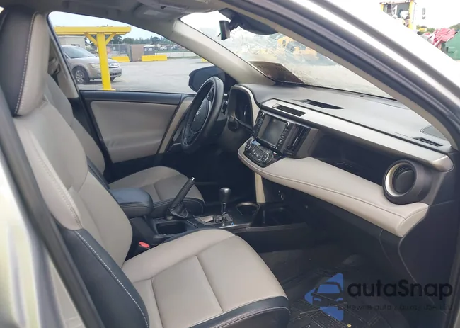 2T3YFREV5HW336499: 41812193