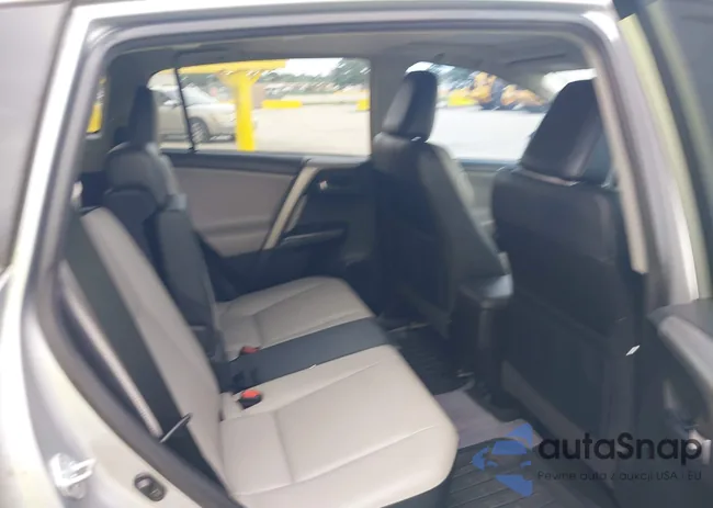 2T3YFREV5HW336499: 41812193