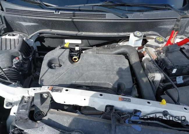 3GNAXJEV2JS625558: 41812207