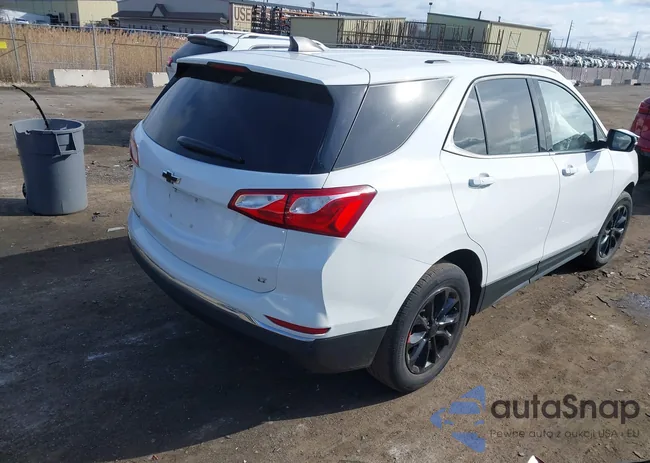 3GNAXJEV2JS625558: 41812207