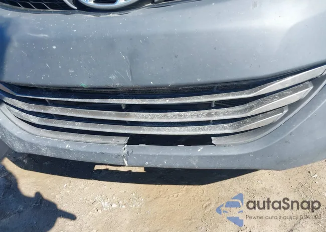 5NPDH4AE6DH191878: 41812232