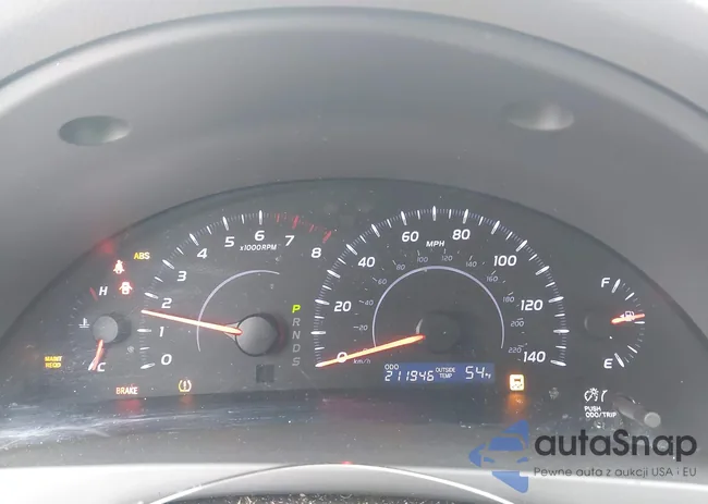 4T1BF3EK7AU566648: 41812234