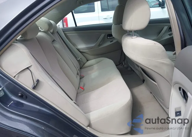 4T1BF3EK7AU566648: 41812234