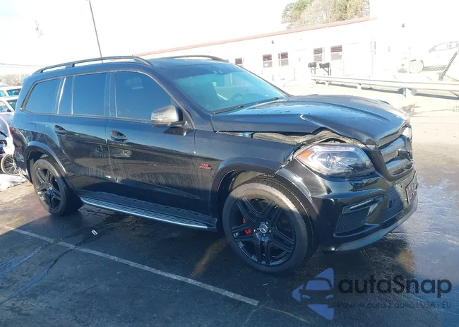 4JGDF7EE3EA290230: 41812267