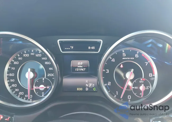 4JGDF7EE3EA290230: 41812267