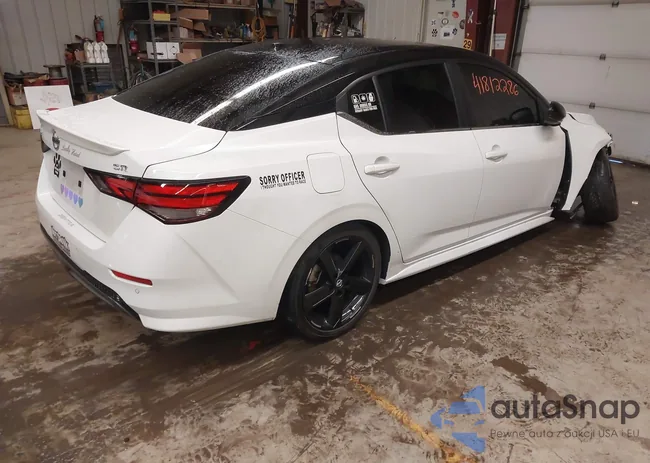 3N1AB8DV5PY238593: 41812286