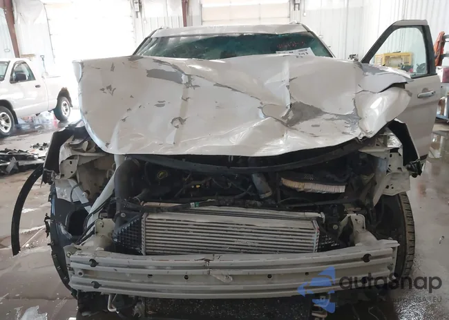 1FM5K8HT2HGA15966: 41813303