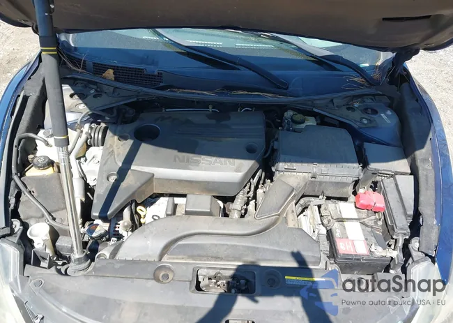 1N4AL3AP4GN374798: 41813306