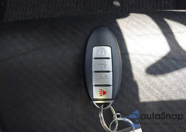 1N4AL3AP4GN374798: 41813306