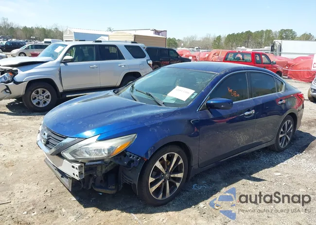 1N4AL3AP4GN374798: 41813306