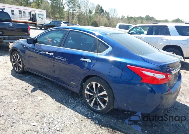 1N4AL3AP4GN374798: 41813306