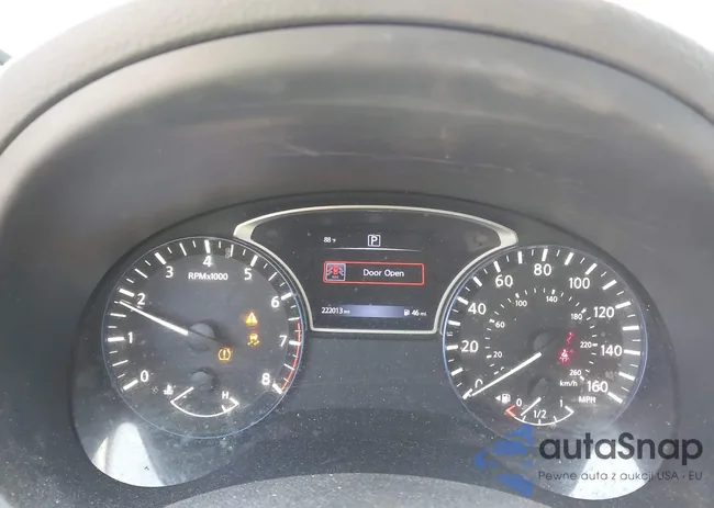 1N4AL3AP4GN374798: 41813306