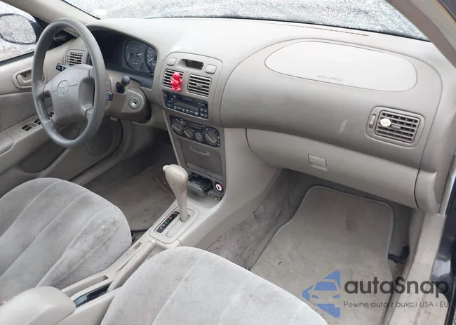 2T1BR12E1WC095552: 41813309