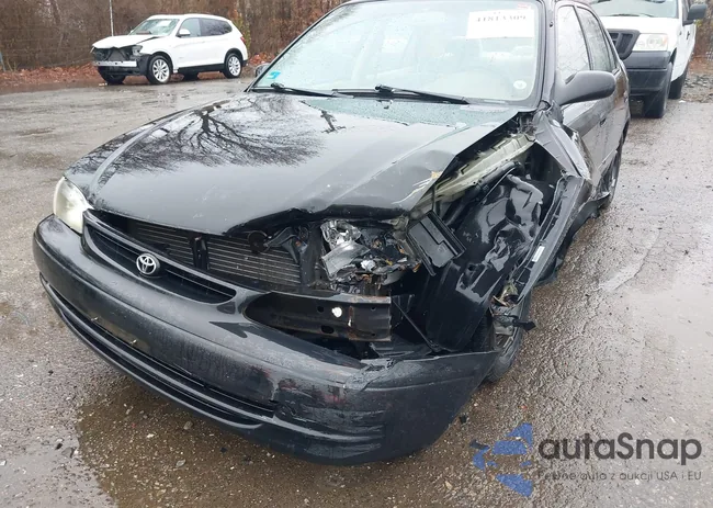 2T1BR12E1WC095552: 41813309