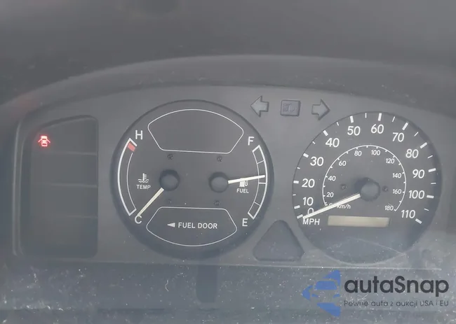 2T1BR12E1WC095552: 41813309