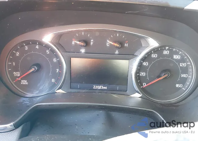 3GNKBCR46PS217699: 41813397