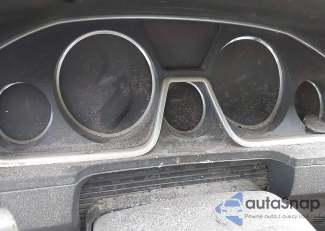 1GKKVRED7DJ262967: 41813416