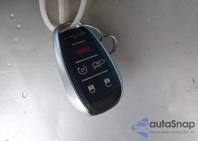 ZARFAMAN7M7638886: 41813454