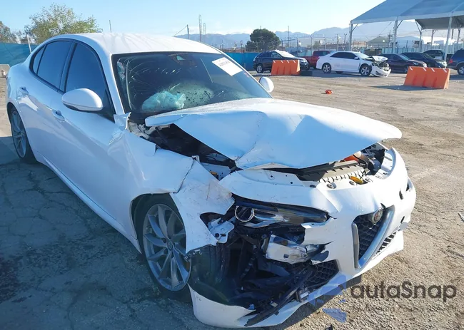 ZARFAMAN7M7638886: 41813454