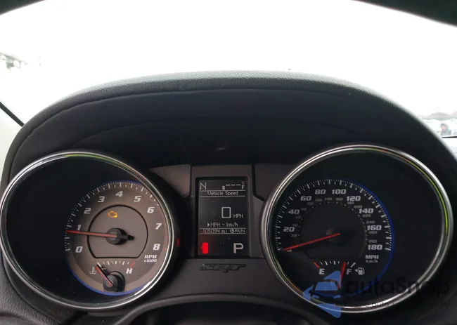 1C4RJFDJ0CC292455: 41813463