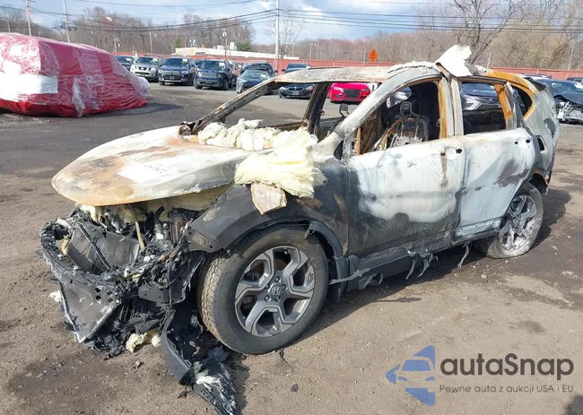 2HKRW2H81HH654631: 41813472