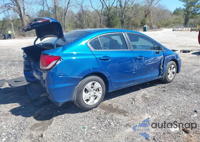 2HGFB2F52EH518053: 41813487