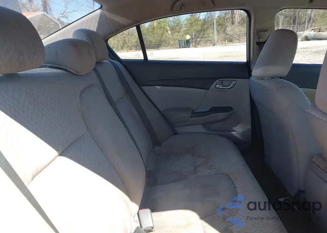 2HGFB2F52EH518053: 41813487