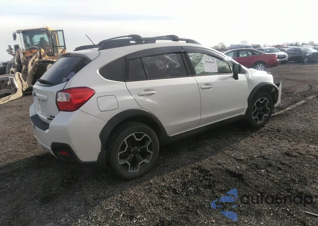 JF2GPACC3D2899373: 41813497