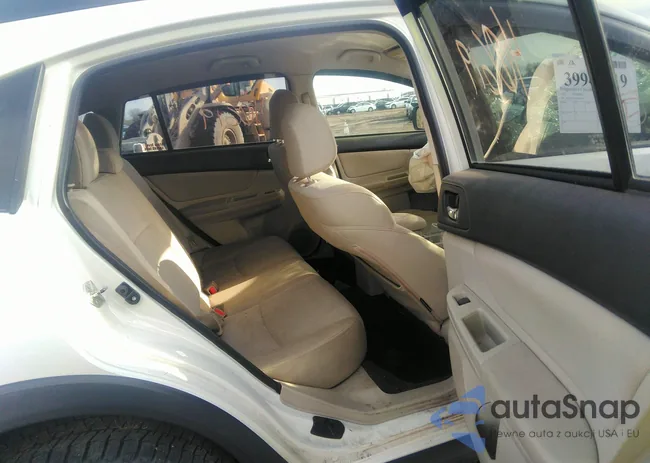 JF2GPACC3D2899373: 41813497