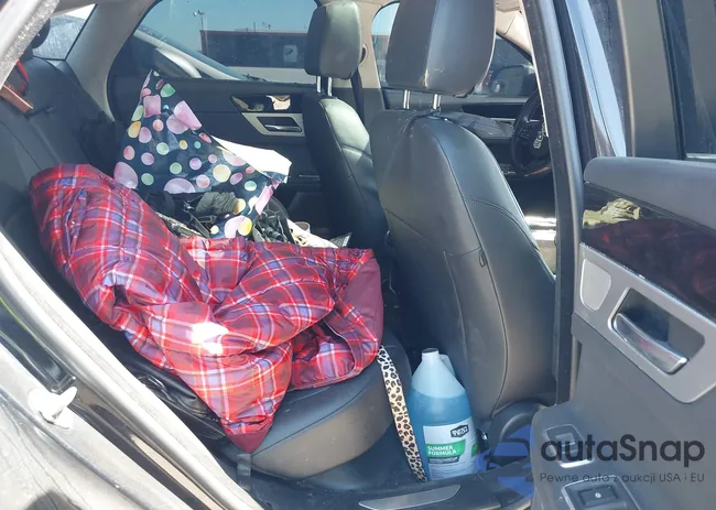 SAJBD4FX3KCY79425: 41813505