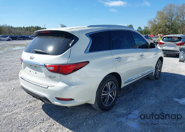 5N1DL0MN3HC501307: 41813506