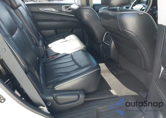 5N1DL0MN3HC501307: 41813506